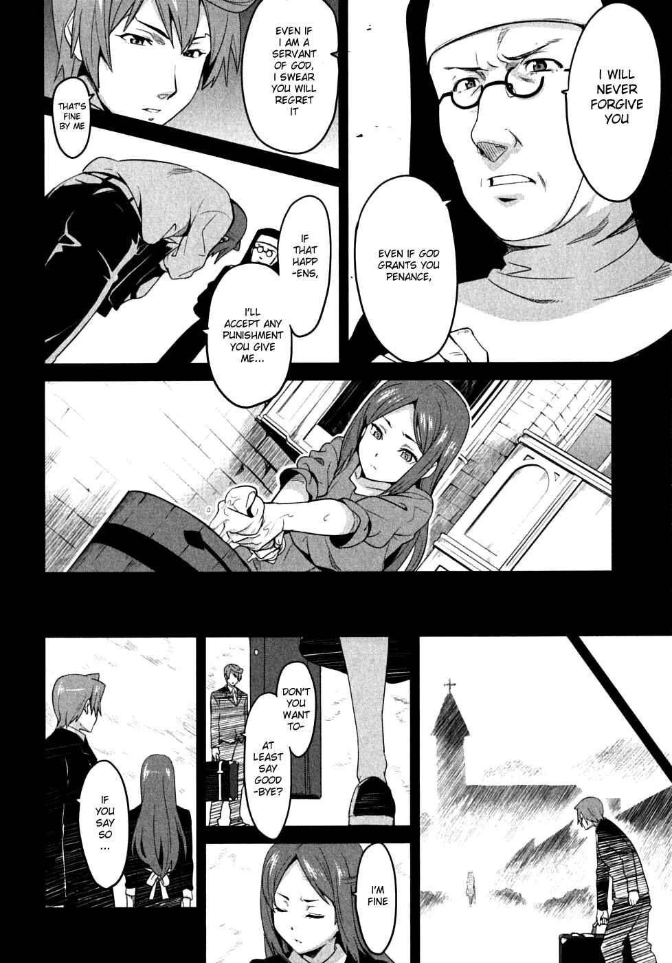 Chapter 21 - Page 10