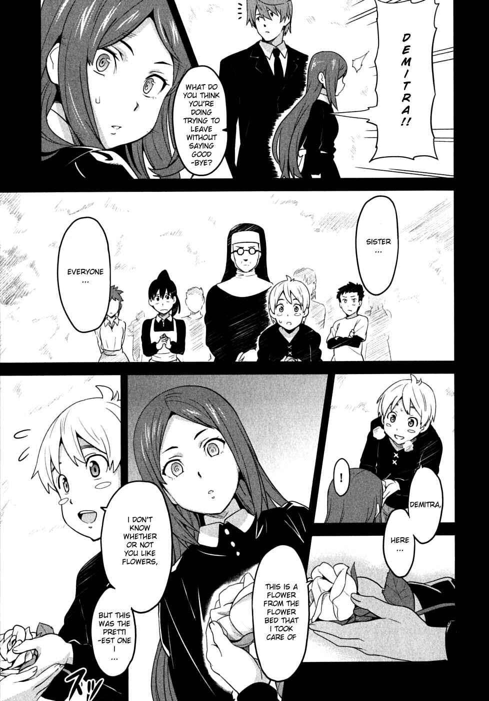 Chapter 21 - Page 11