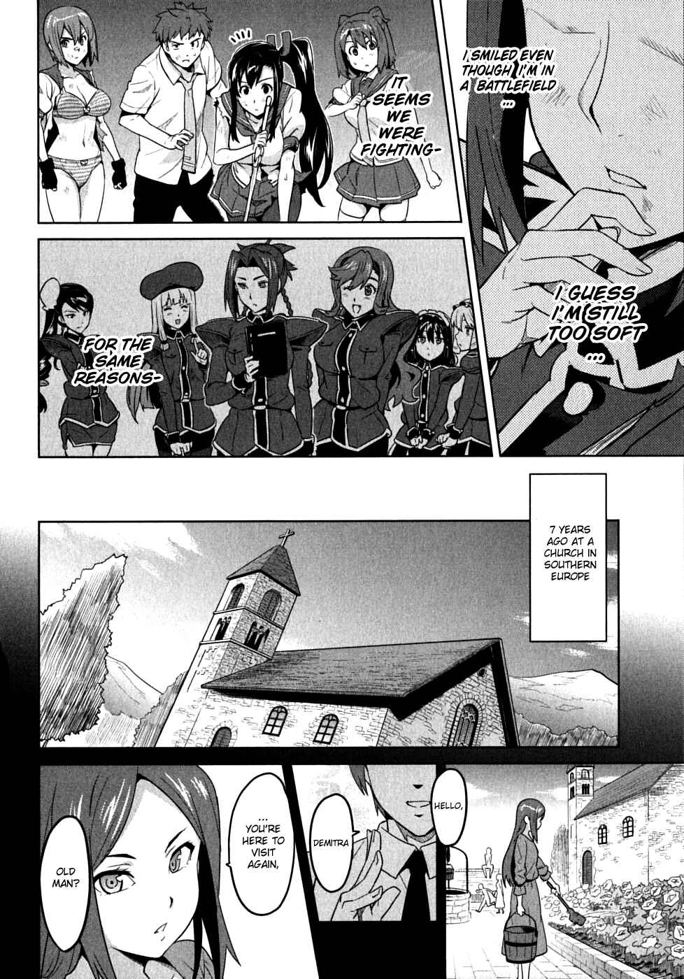 Chapter 21 - Page 4