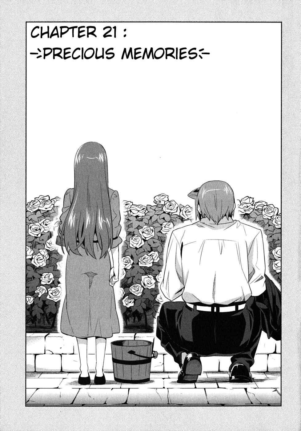 Chapter 21 - Page 5