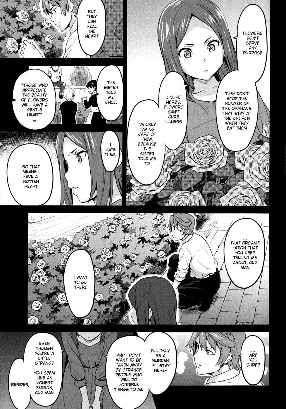 Chapter 21 - Page 7