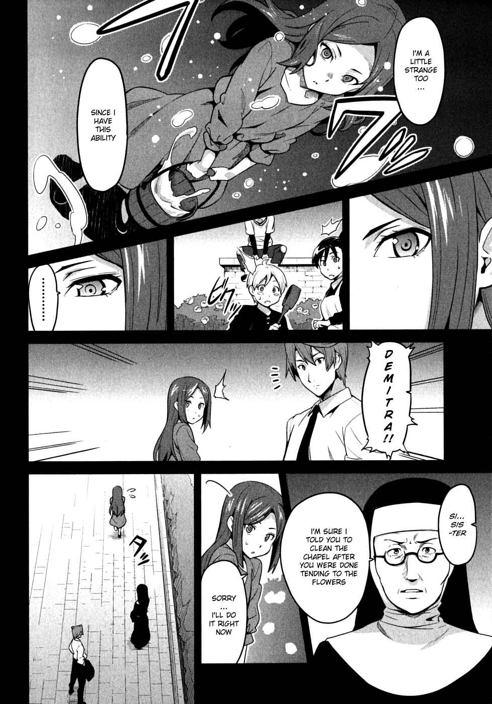 Chapter 21 - Page 8