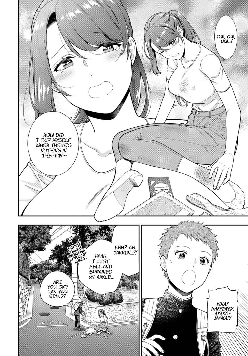 Chapter 24.2 - Page 3