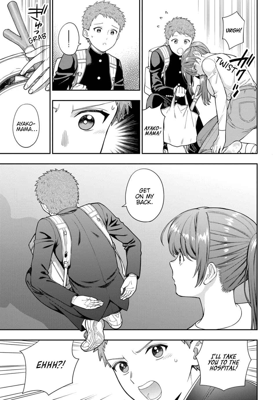 Chapter 24.2 - Page 4