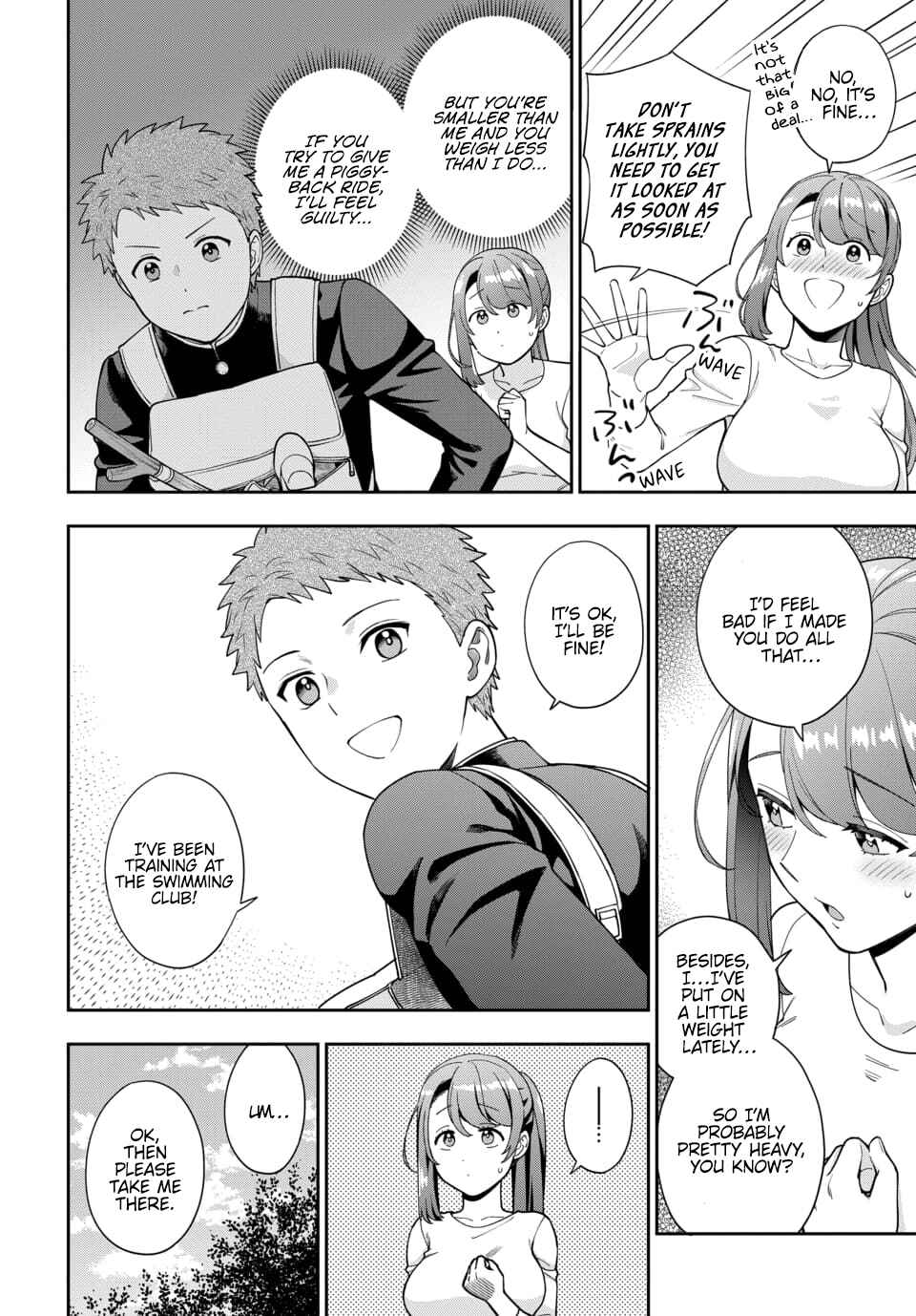 Chapter 24.2 - Page 5