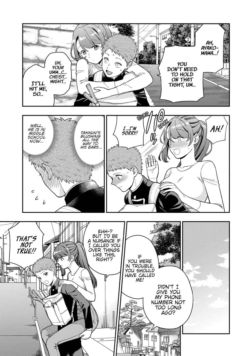 Chapter 24.2 - Page 8