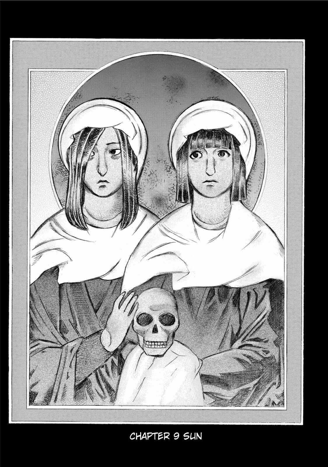 Chapter 9 - Page 1