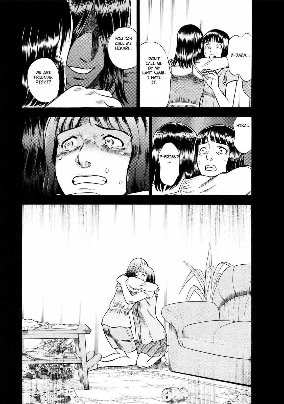 Chapter 9 - Page 11