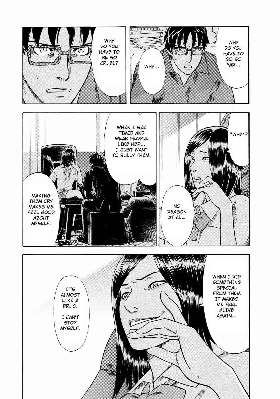 Chapter 9 - Page 15
