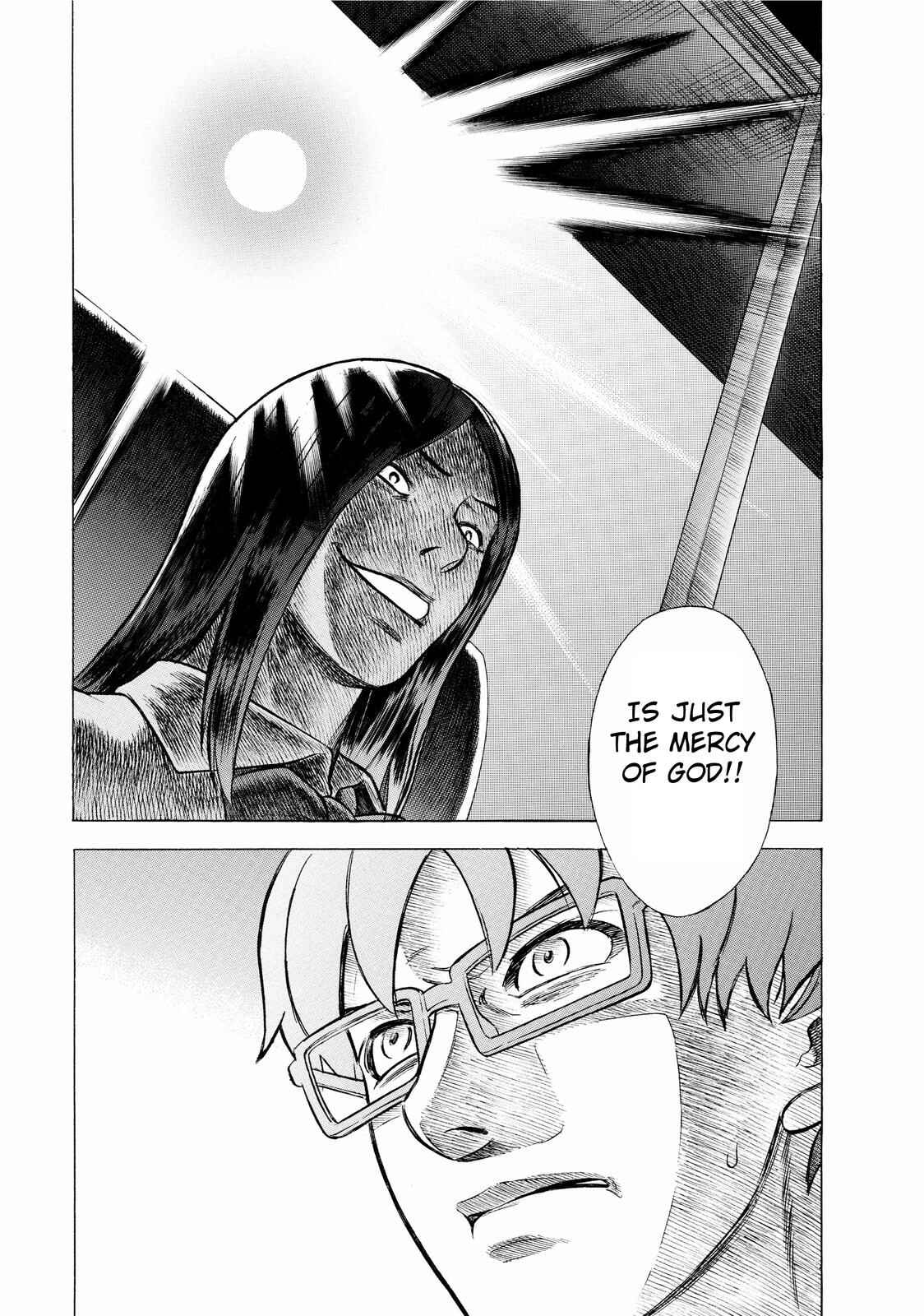 Chapter 9 - Page 17