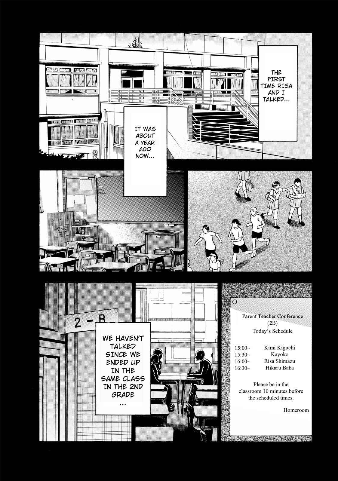 Chapter 9 - Page 2