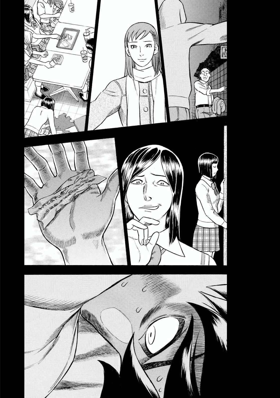 Chapter 9 - Page 22