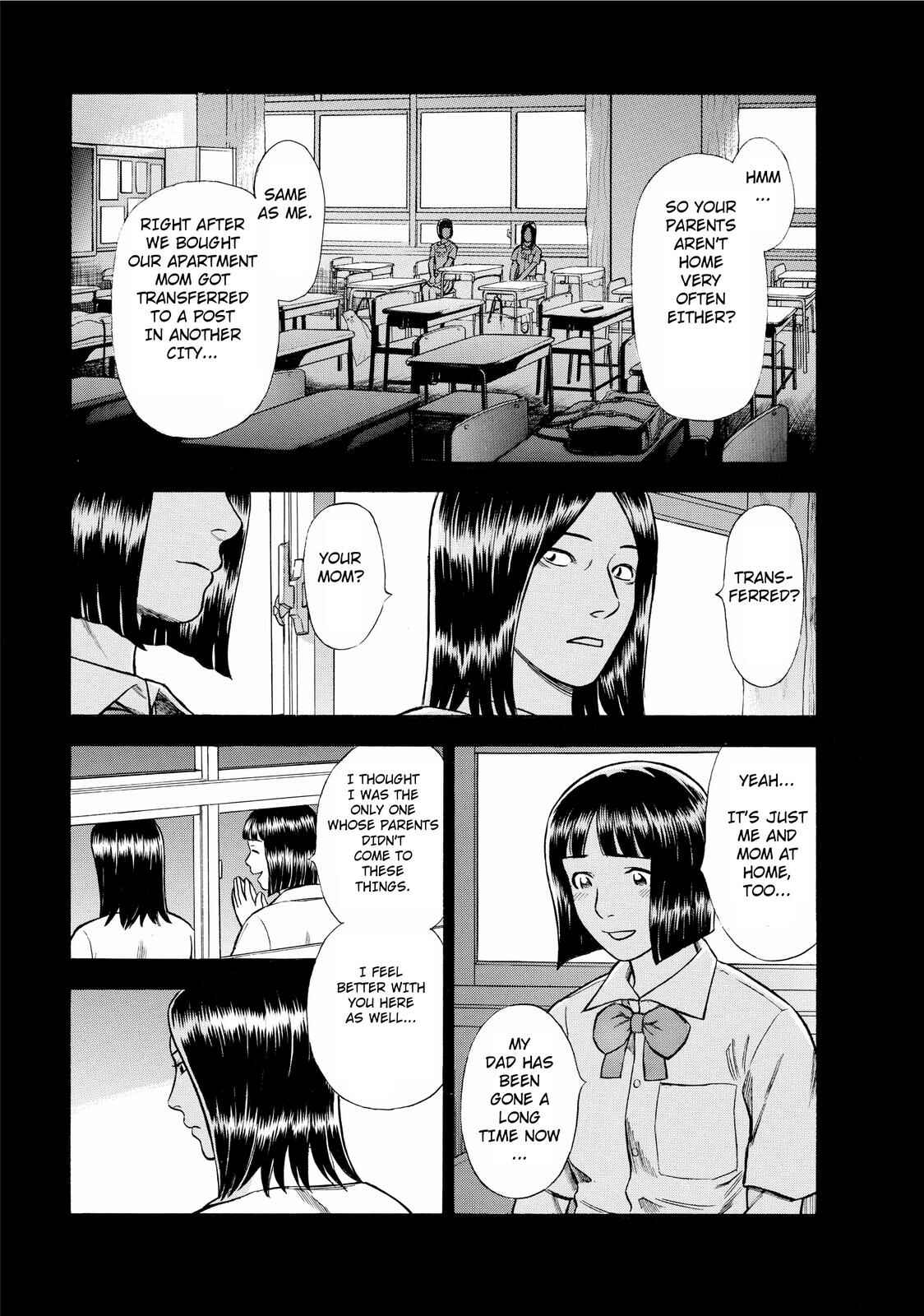 Chapter 9 - Page 3