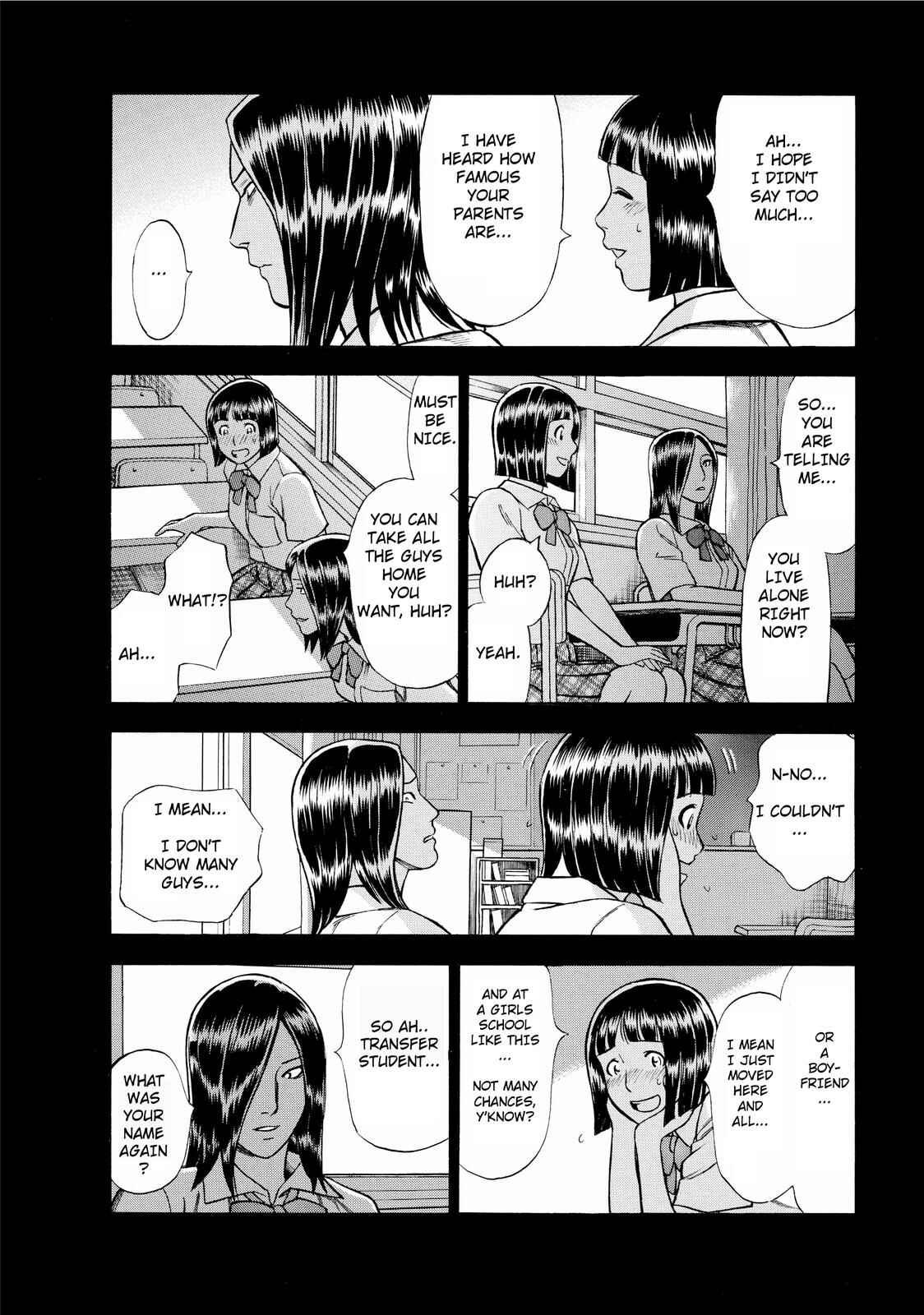 Chapter 9 - Page 4