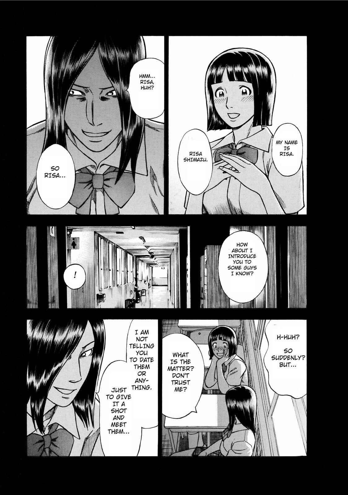 Chapter 9 - Page 5