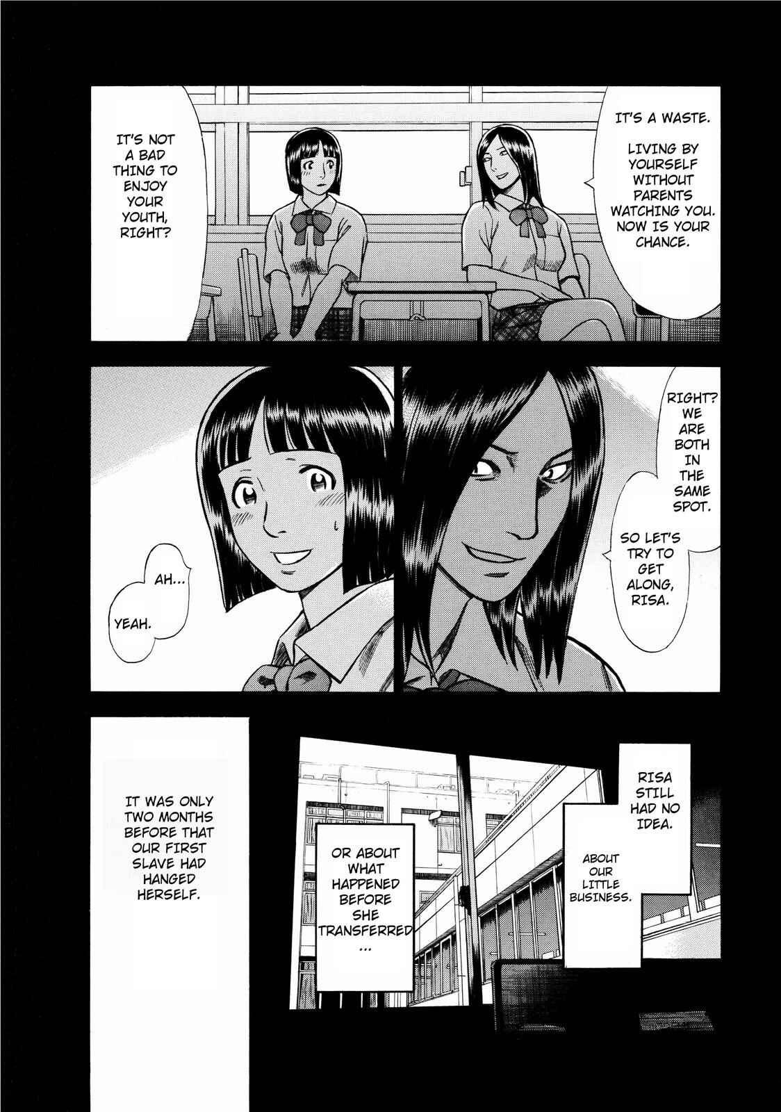 Chapter 9 - Page 6