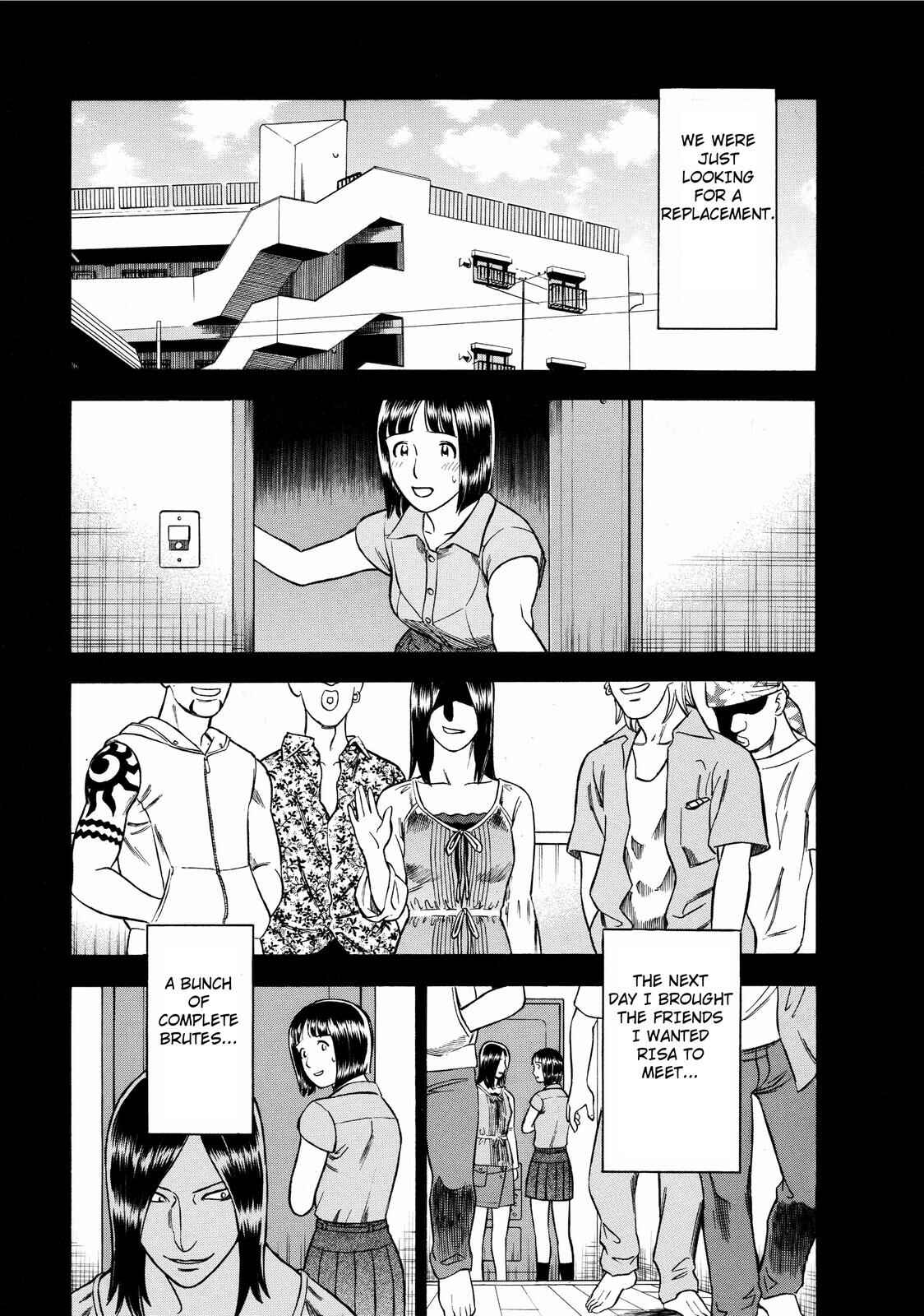 Chapter 9 - Page 7