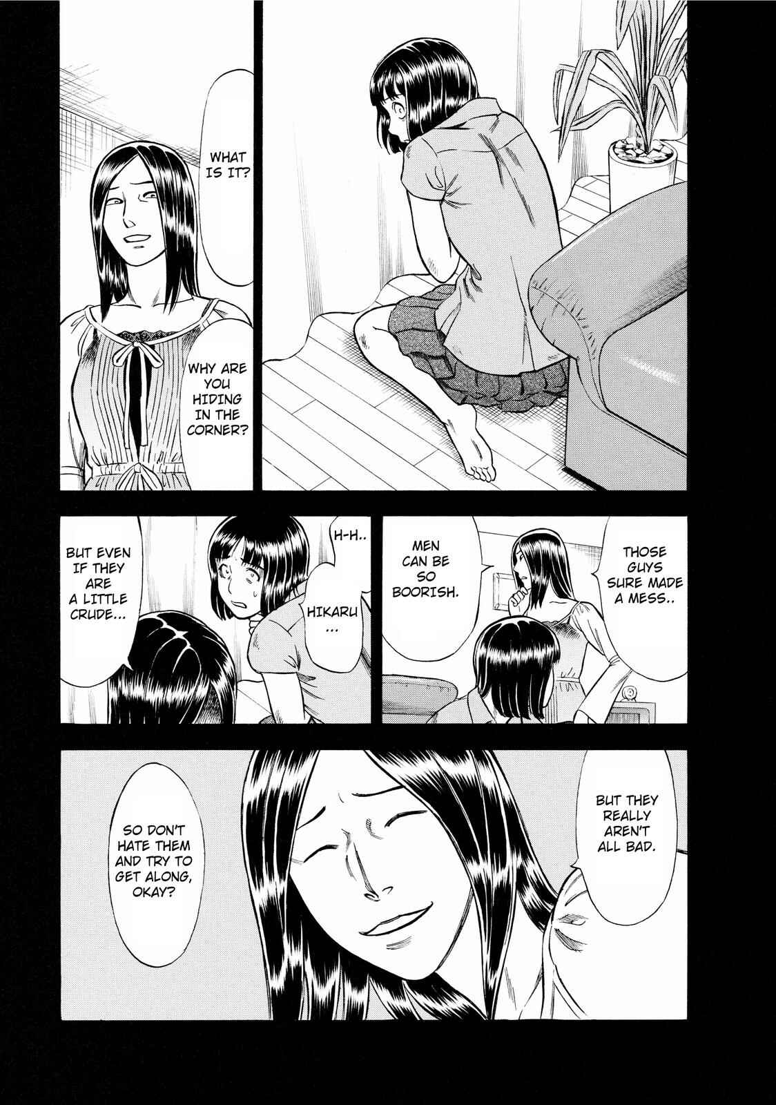 Chapter 9 - Page 9