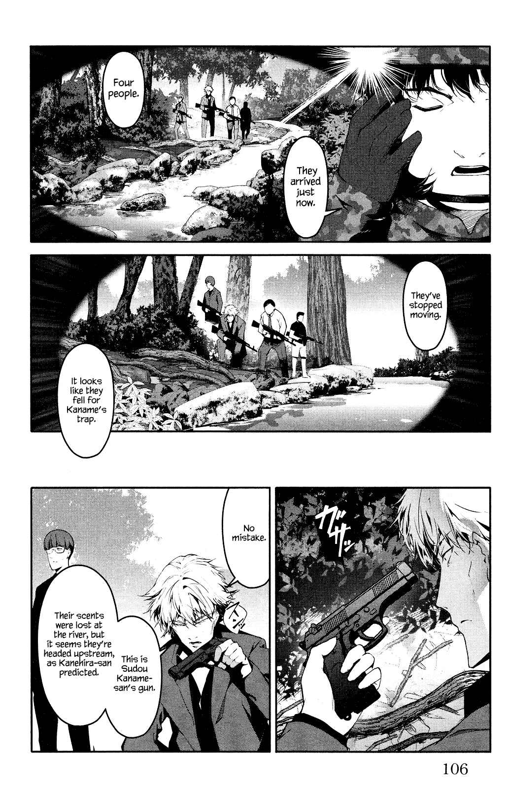 Chapter 39 - Page 10