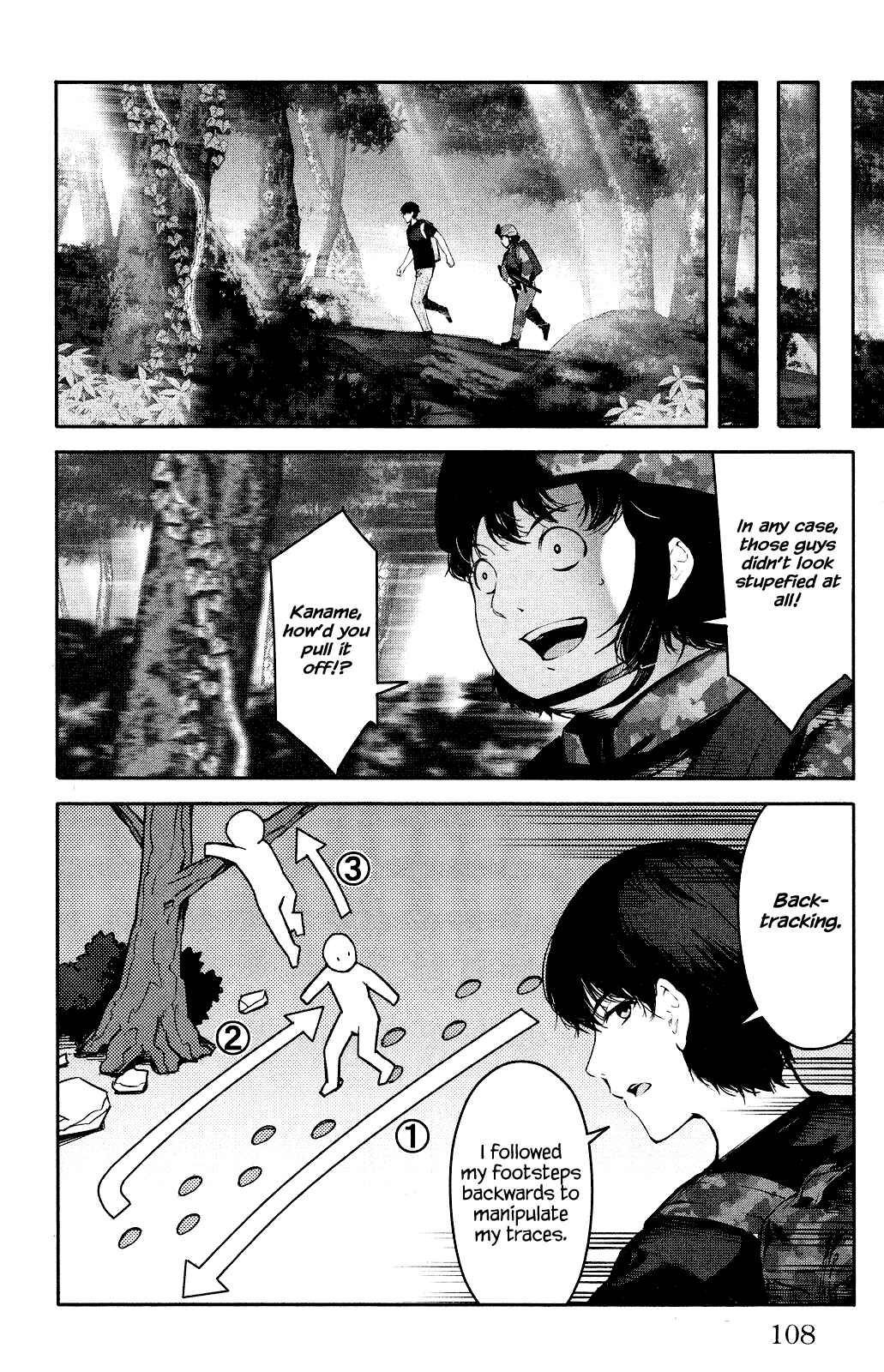 Chapter 39 - Page 12
