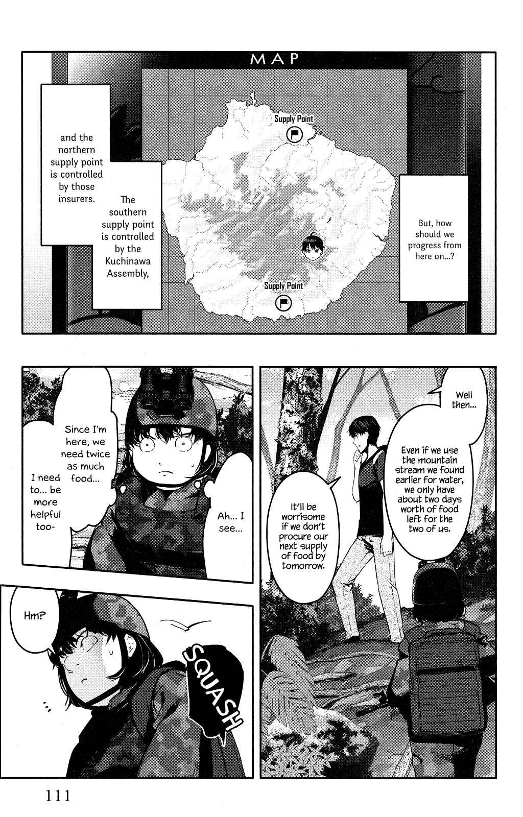 Chapter 39 - Page 15