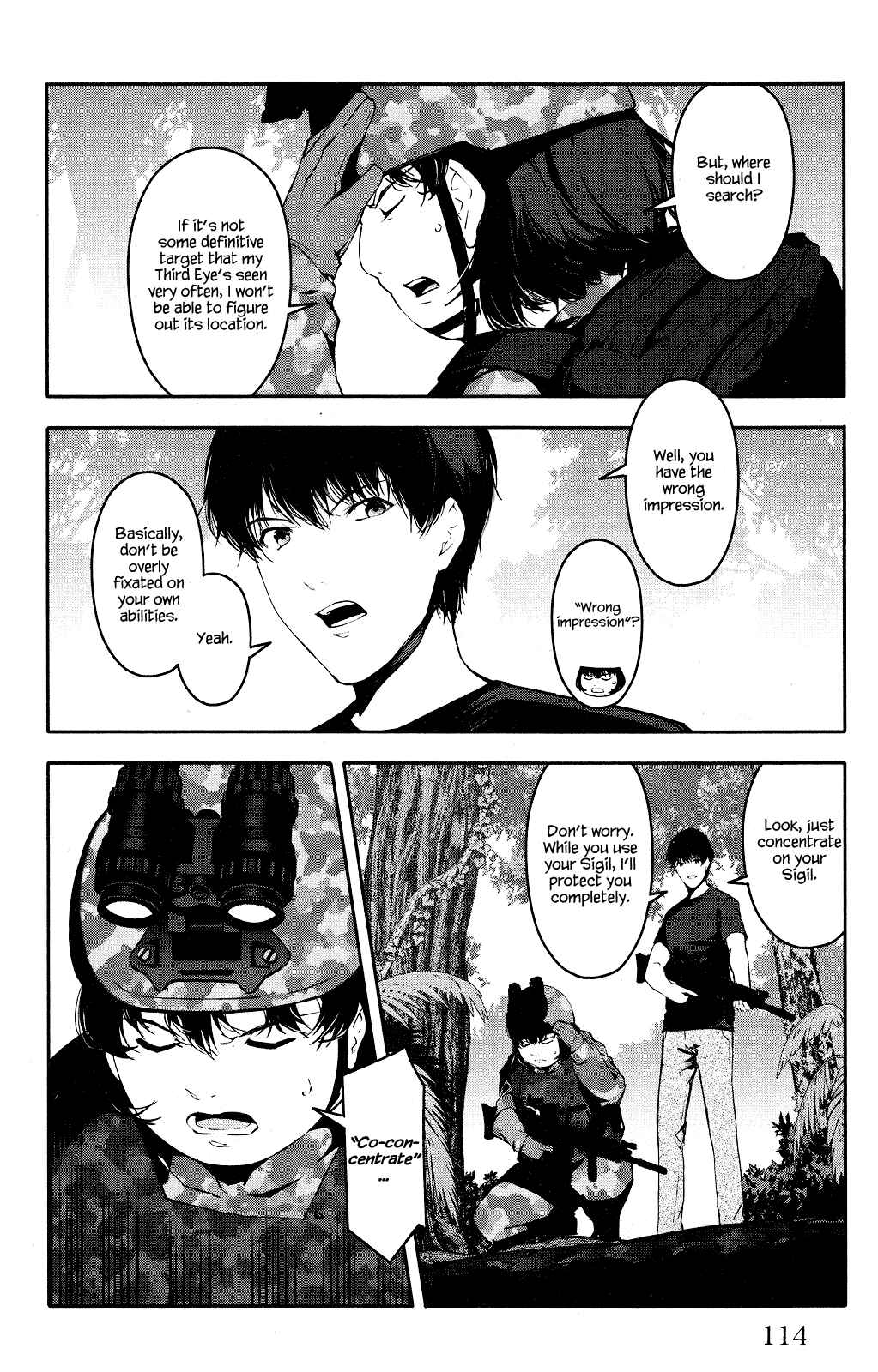 Chapter 39 - Page 18