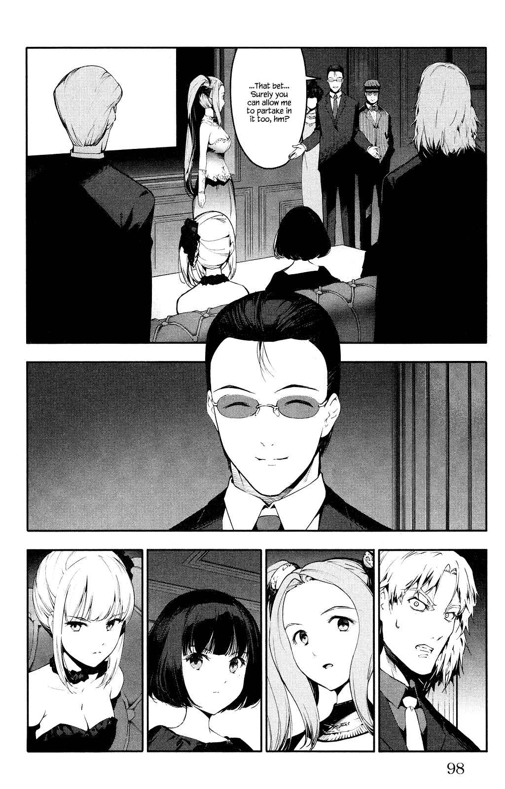 Chapter 39 - Page 2