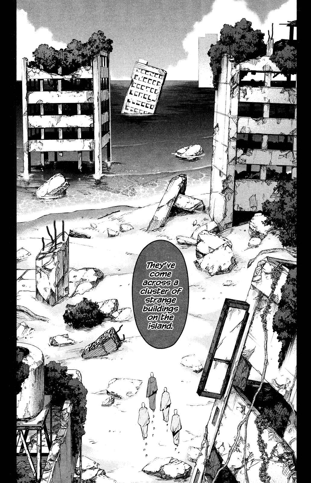 Chapter 39 - Page 28