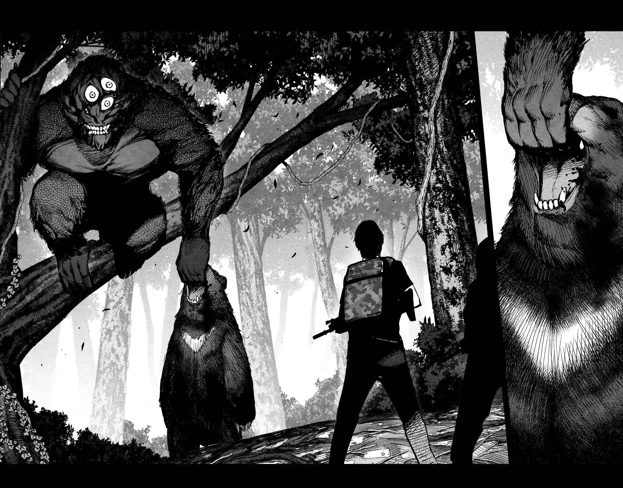 Chapter 39 - Page 38