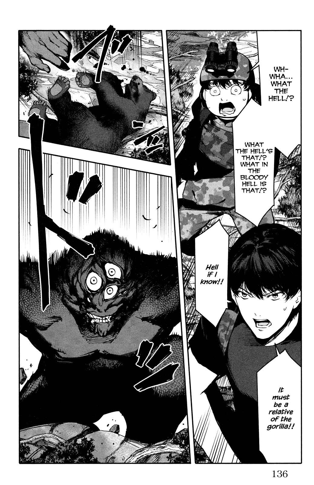 Chapter 39 - Page 39