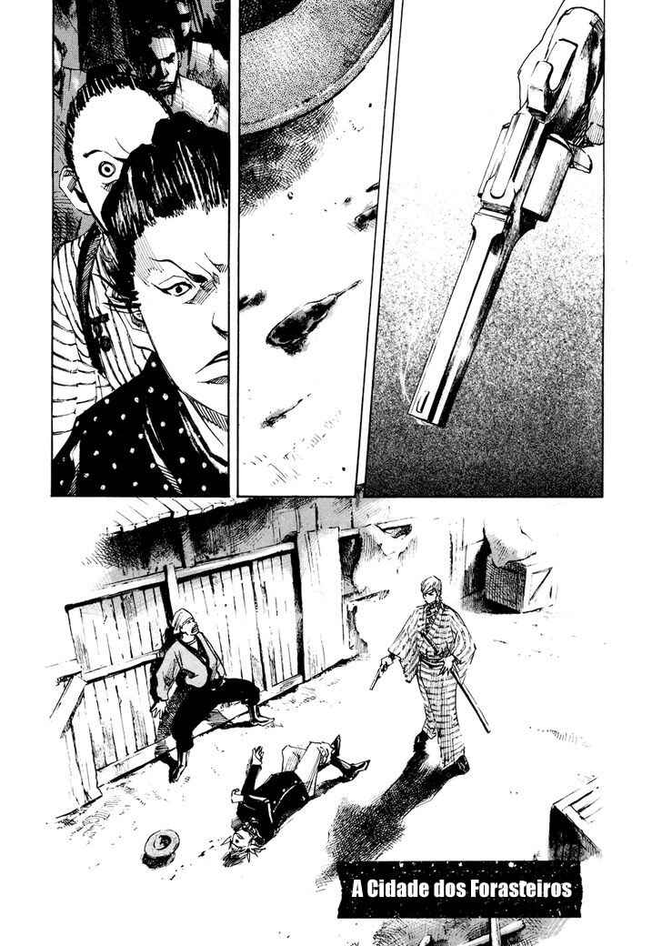 Chapter 117 - Page 4