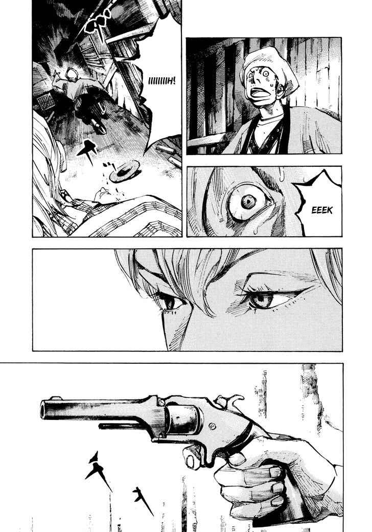 Chapter 117 - Page 6