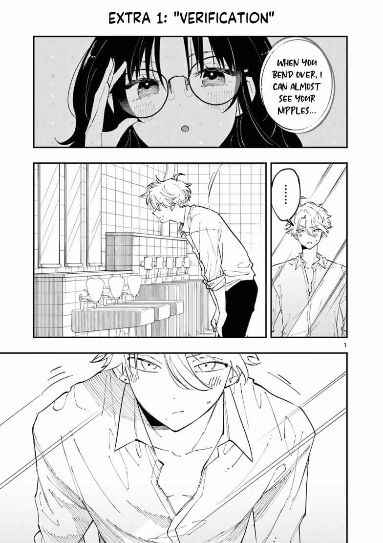 Chapter 1.1 - Page 2