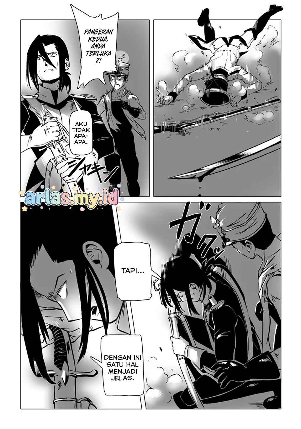 Chapter 6 - Page 12