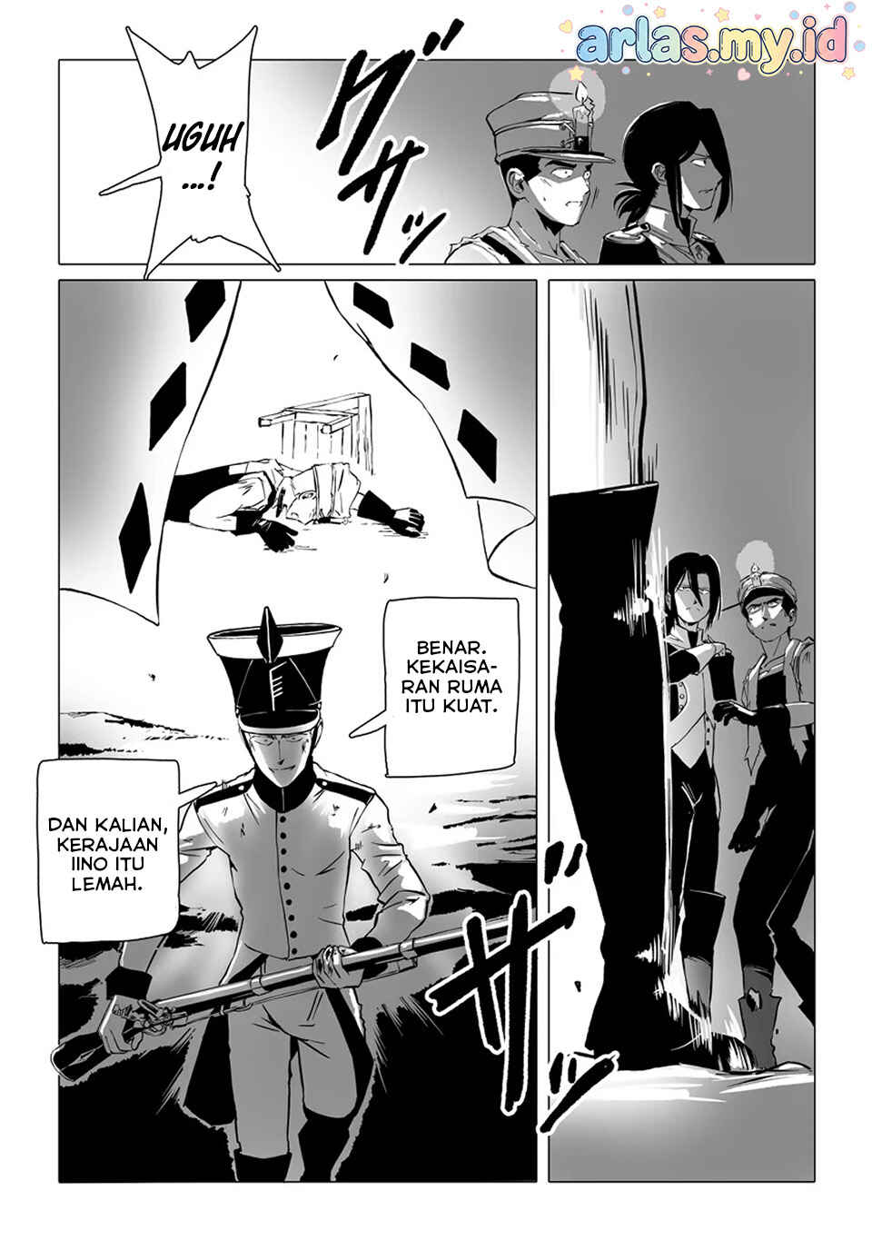 Chapter 6 - Page 7