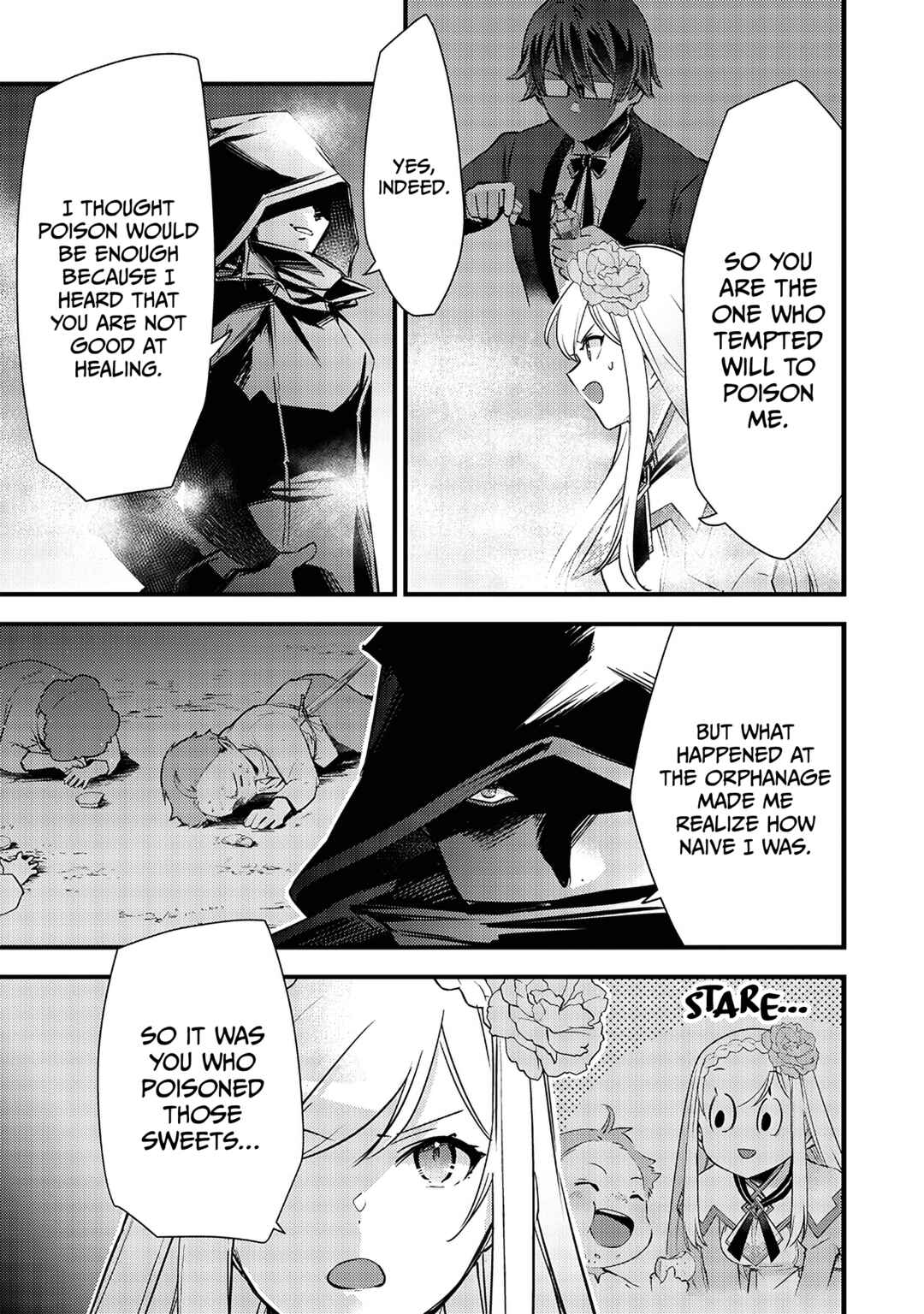Chapter 15 - Page 4