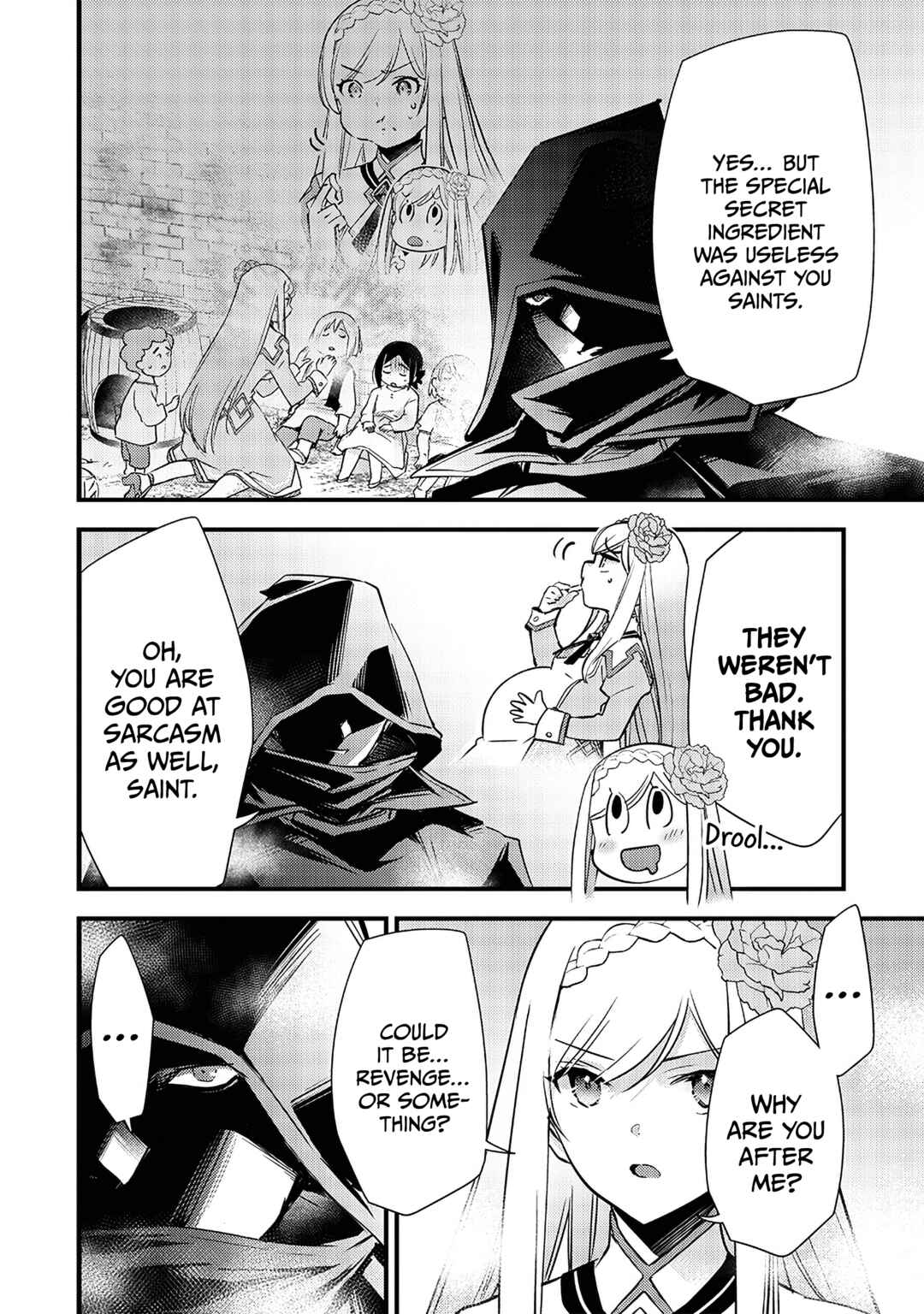 Chapter 15 - Page 5