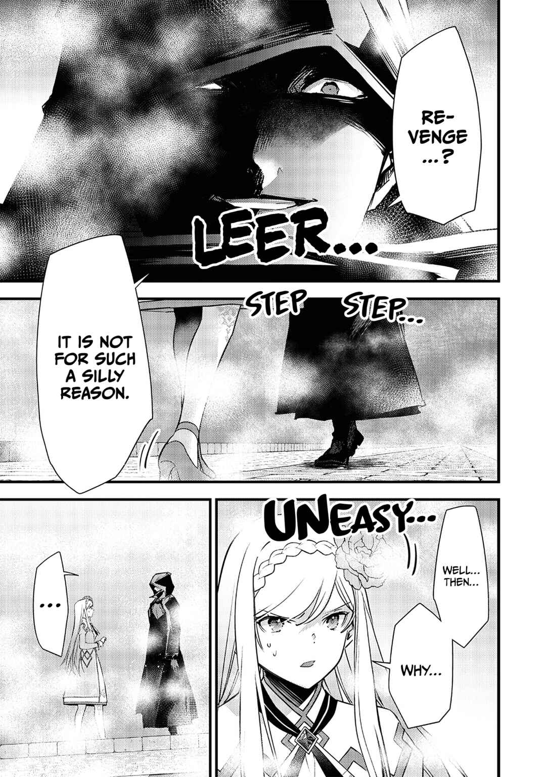 Chapter 15 - Page 6