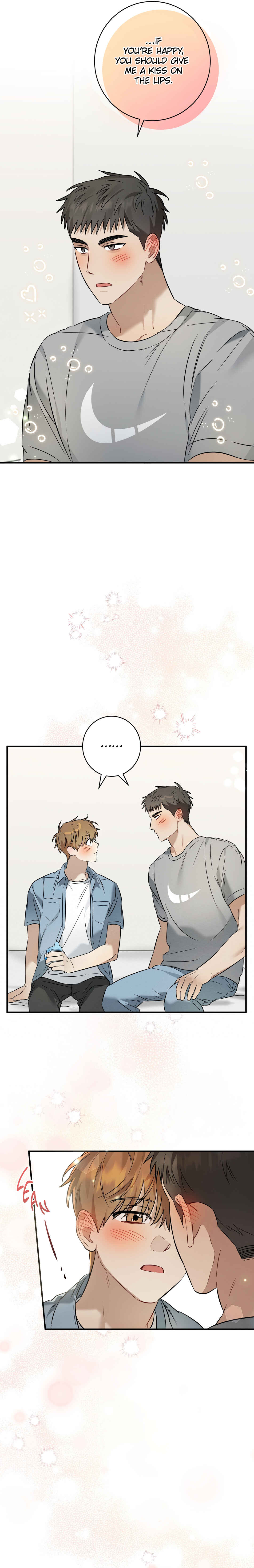 Chapter 20 - Page 14