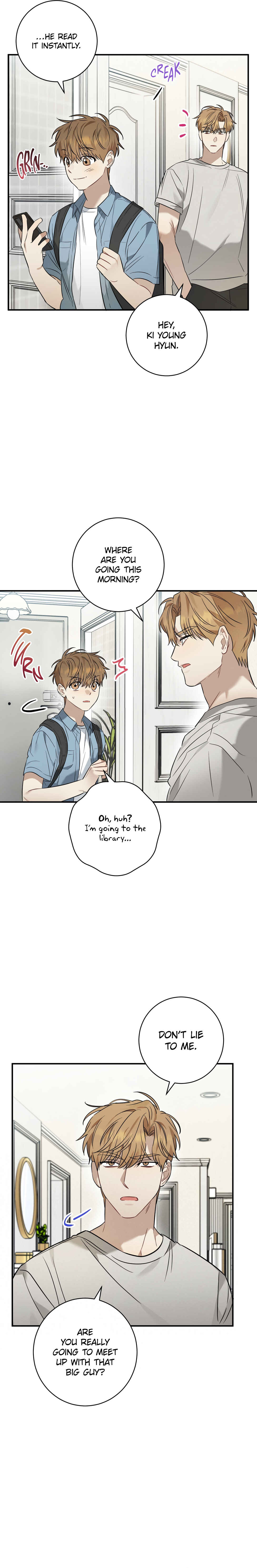 Chapter 20 - Page 4