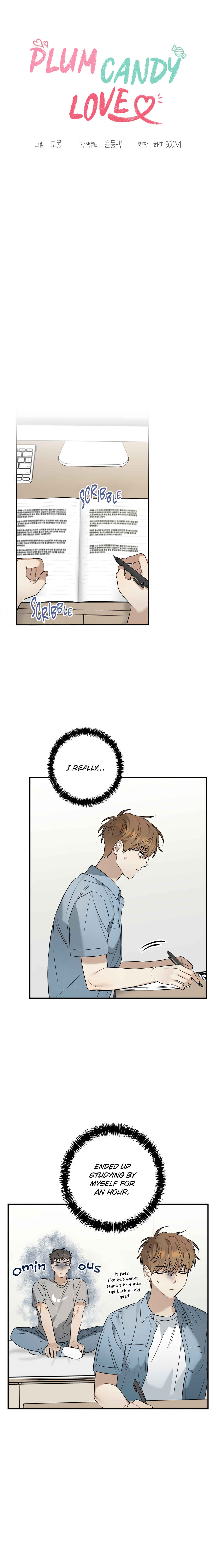 Chapter 20 - Page 6