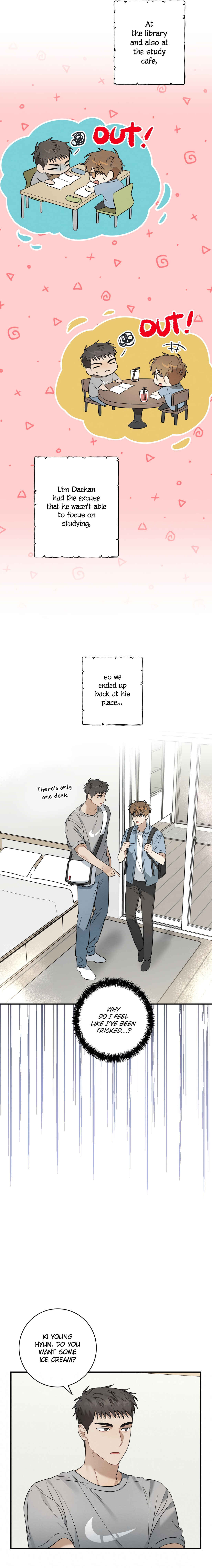 Chapter 20 - Page 7
