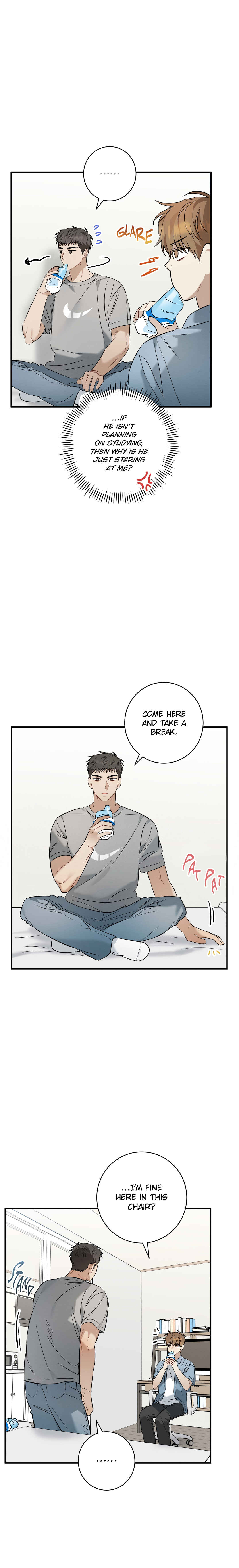 Chapter 20 - Page 9