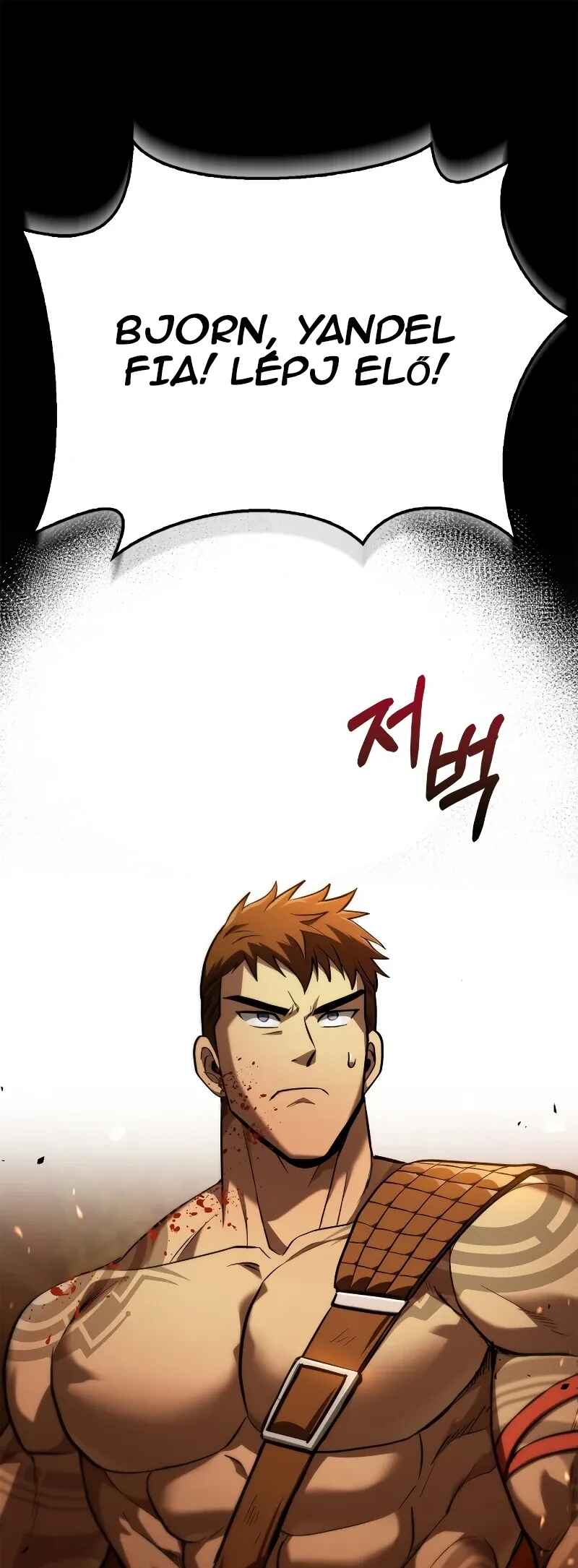 Chapter 2 - Page 1