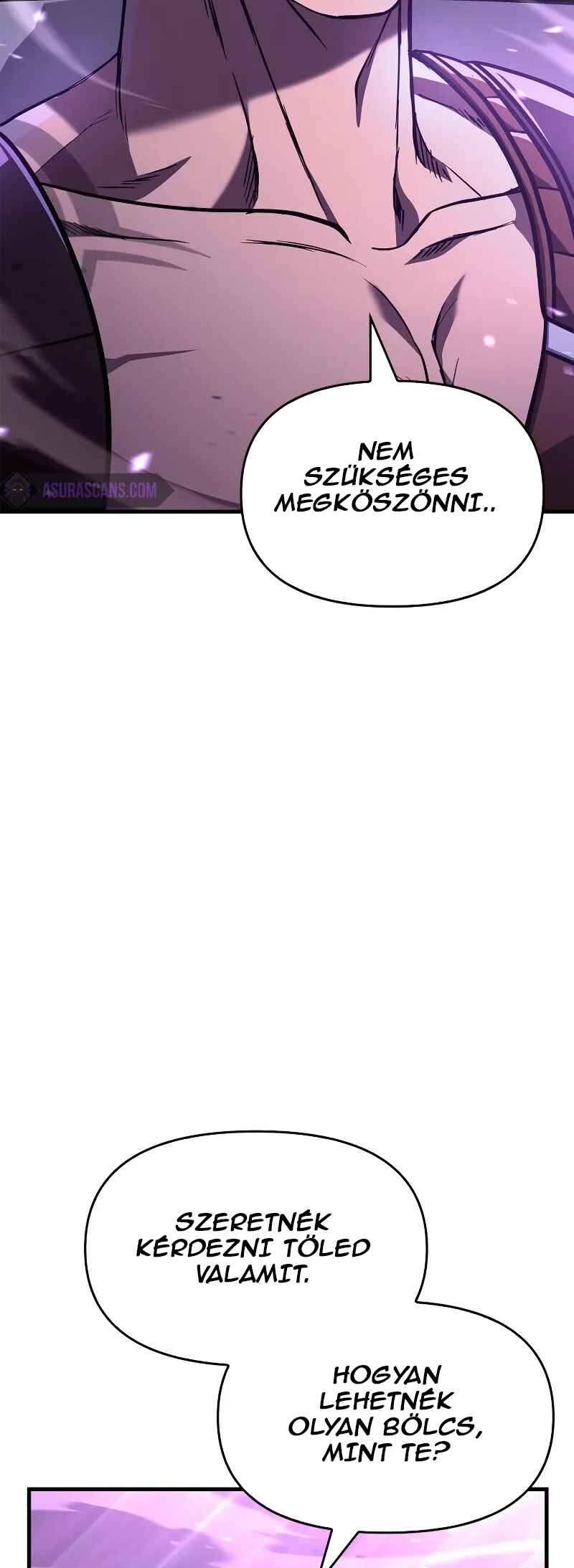 Chapter 2 - Page 100