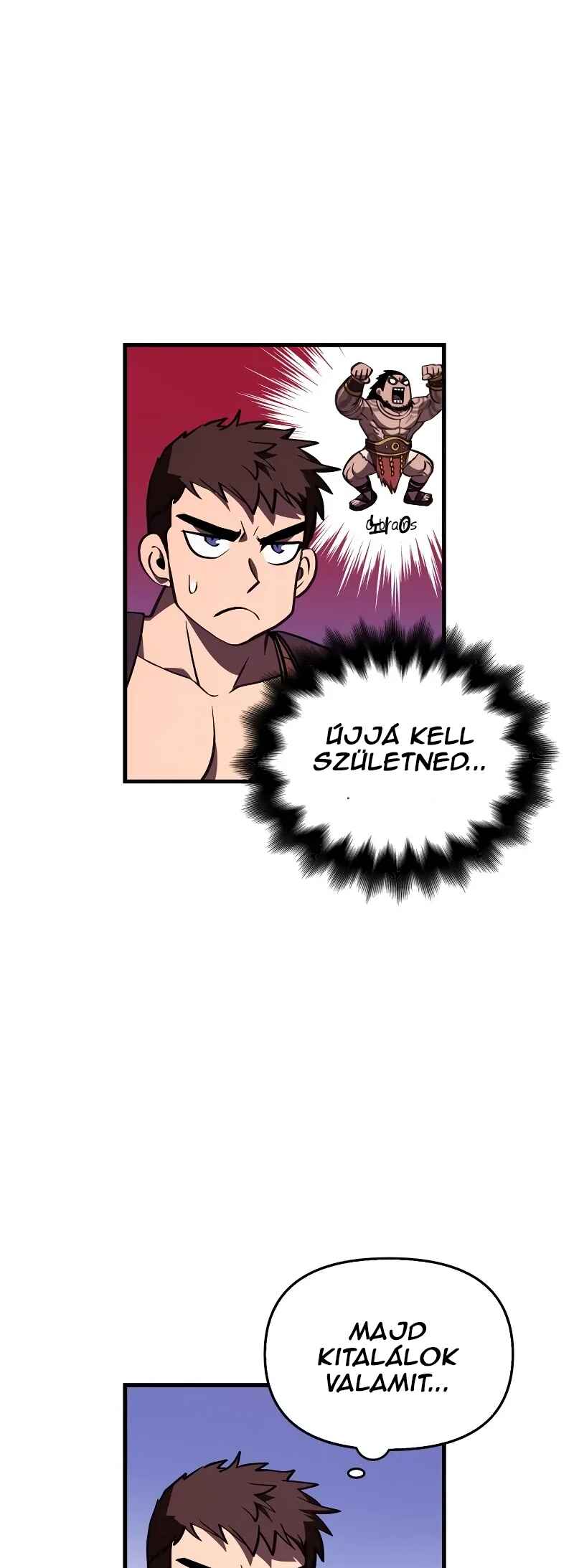 Chapter 2 - Page 102