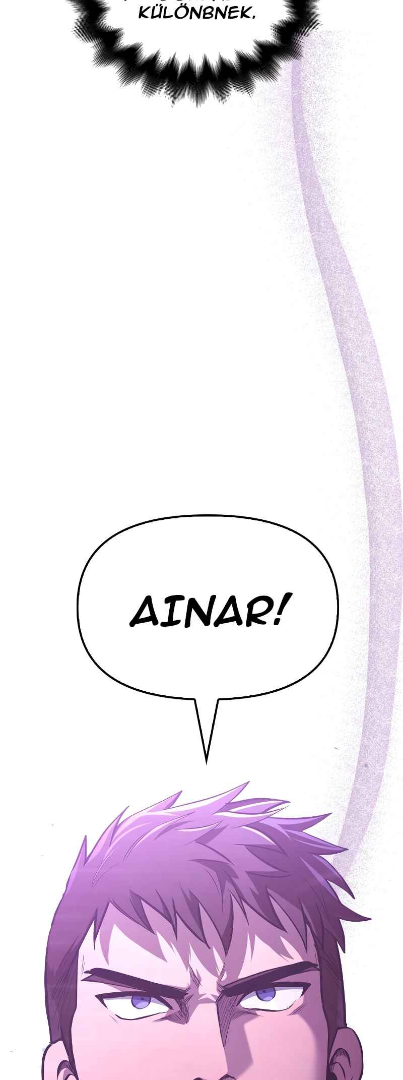 Chapter 2 - Page 106