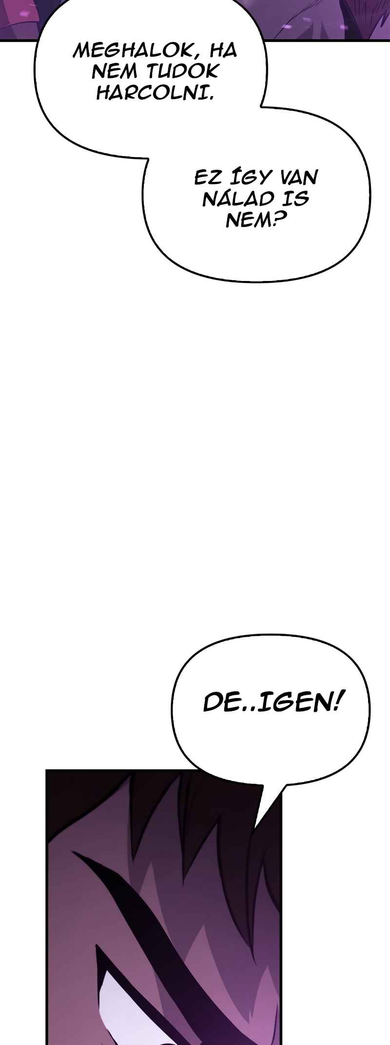 Chapter 2 - Page 111