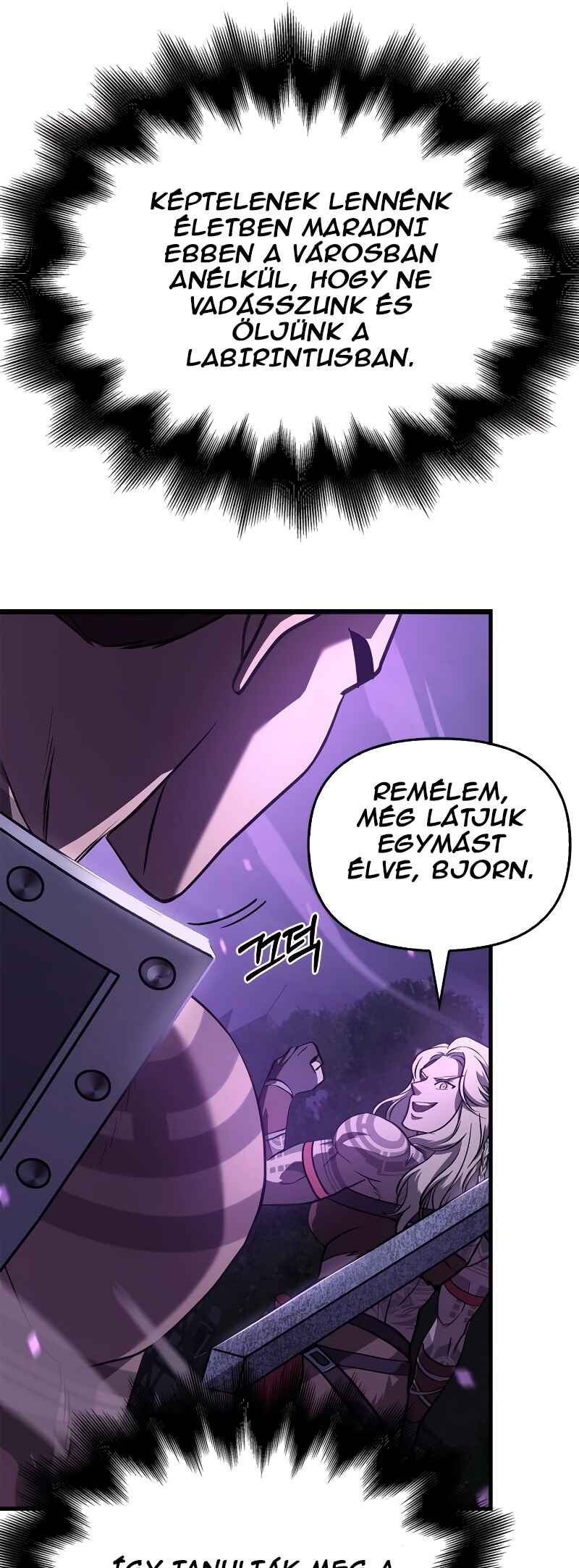 Chapter 2 - Page 113
