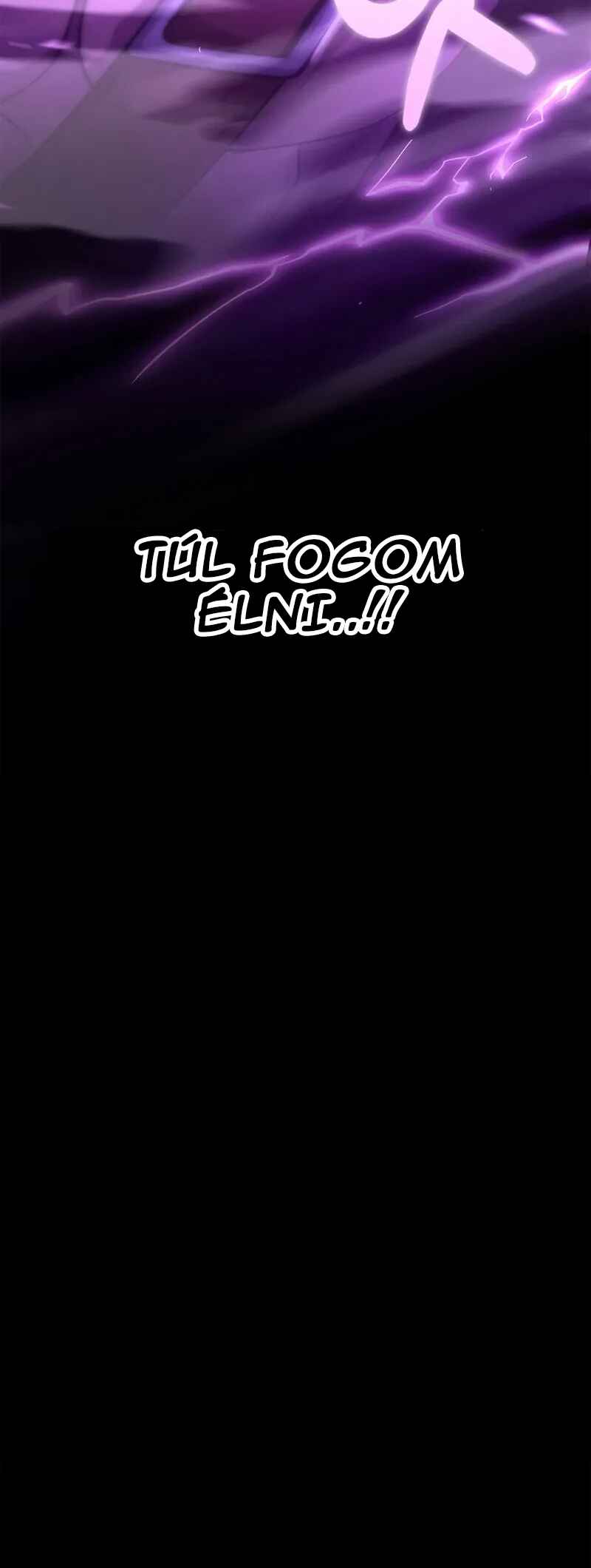 Chapter 2 - Page 122